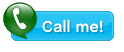 You need an answer that is pool and billiard related,  Just ask for Mike. Mike has played in 25 National Championships and has been a Senior National Referee for 11 years.